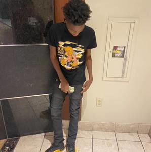 Meet your Posher, Dayy